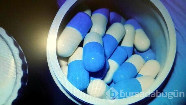 Dikkat! Bu ilaçlar kısırlığa neden oluyor