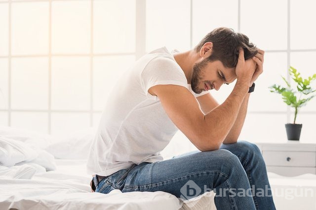 Dikkat! Bu ilaçlar kısırlığa neden oluyor