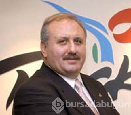 Unutulmaz magazin olayları!