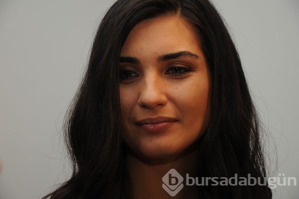Unutulmaz magazin olayları!