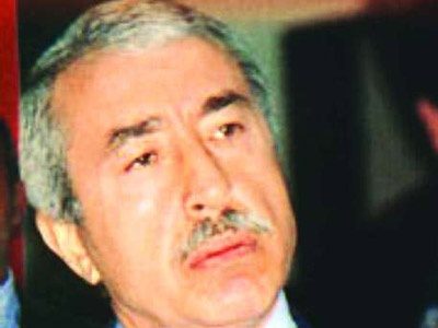 Unutulmaz magazin olayları!