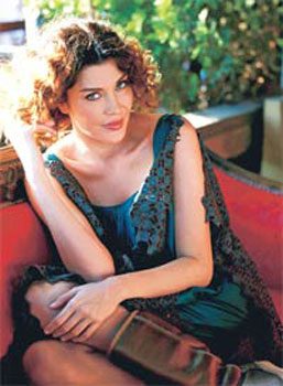 Unutulmaz magazin olayları!