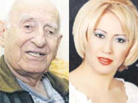 Unutulmaz magazin olayları!