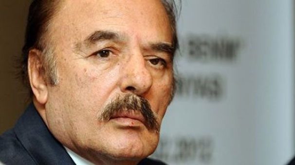Unutulmaz magazin olayları!