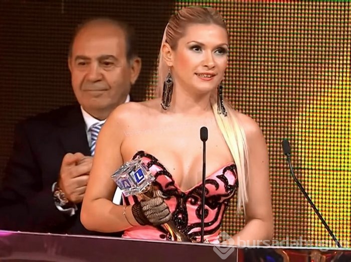 Unutulmaz magazin olayları!