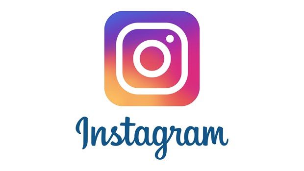 Instagram'da yeni dönem başladı!