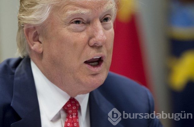 Sizce Trump 35 günde kaç defa yalan söyledi?