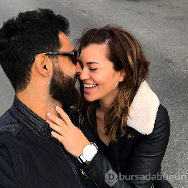 Eser West'in Survivor'dan ayrıldıktan sonra paylaşımları