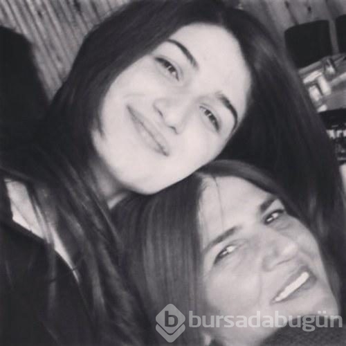 Esra Erol'un evini silahla bastı!