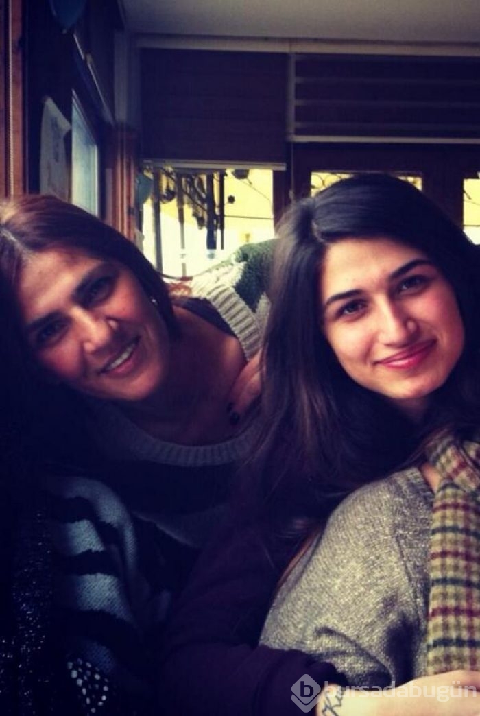 Esra Erol'un evini silahla bastı!