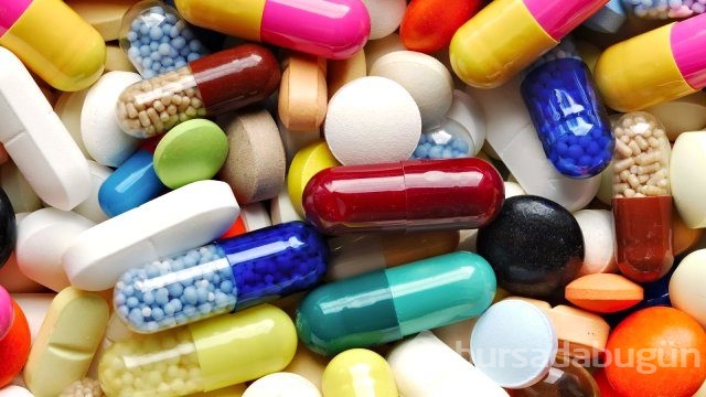 Evde yapabileceğiniz masrafsız sağlık testi!