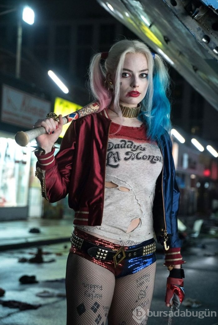 Hollywood'da kadın kahraman rekoru