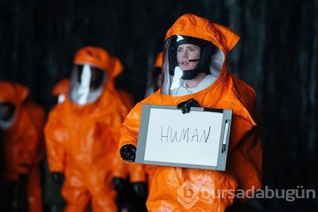 Hollywood'da kadın kahraman rekoru