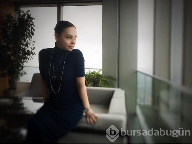 Instagram'da ünlüler 23.02.2017