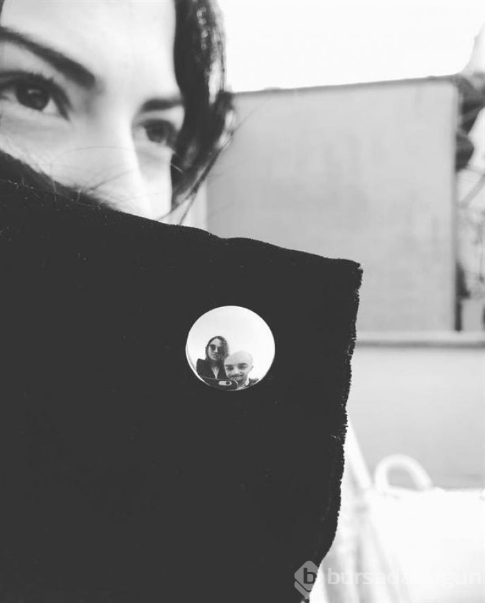 Instagram'da ünlüler 23.02.2017