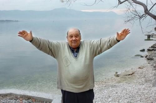 Dünyadaki en şanssız 9 insan