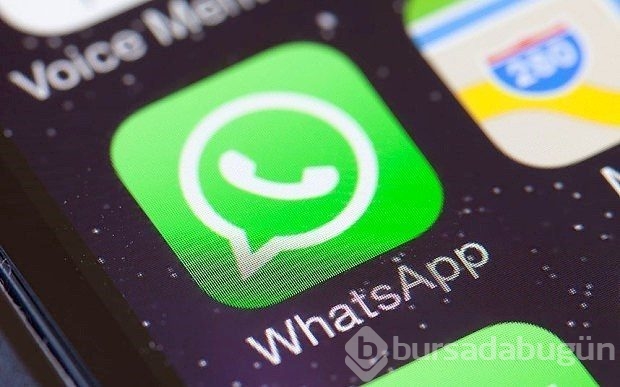 Whatsapp'ın yeni 'hikayeler' özelliği nasıl kullanılır?