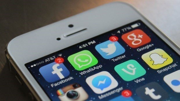 Whatsapp'ın yeni 'hikayeler' özelliği nasıl kullanılır?