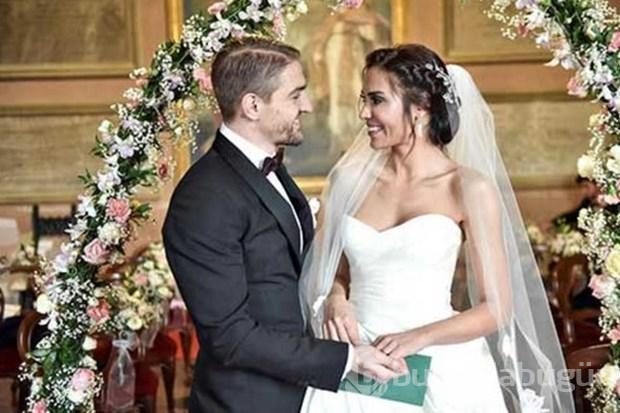 Caner Erkin'den Asena Atalay'a şok suçlamalar