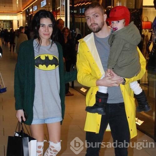 Caner Erkin'den Asena Atalay'a şok suçlamalar