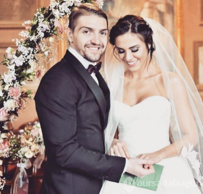 Caner Erkin'den Asena Atalay'a şok suçlamalar