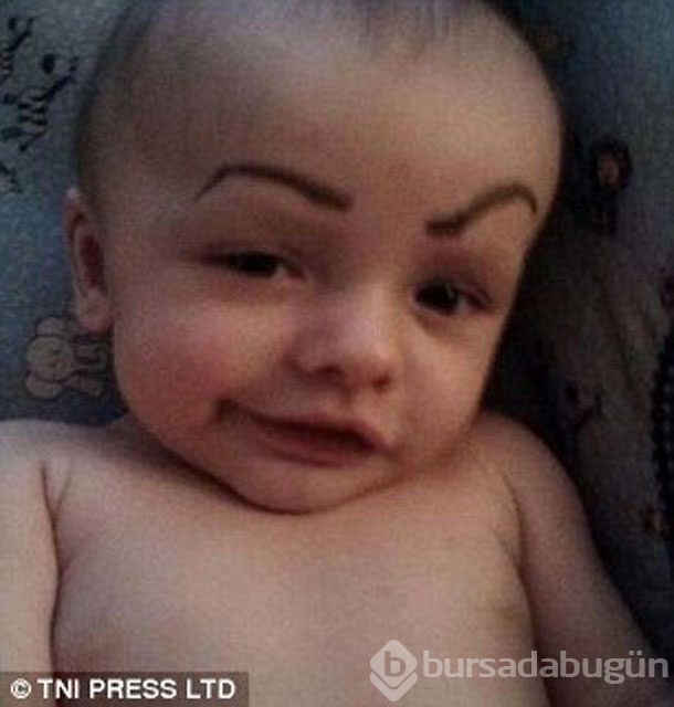 En sevimli sosyal medya çılgınlığı