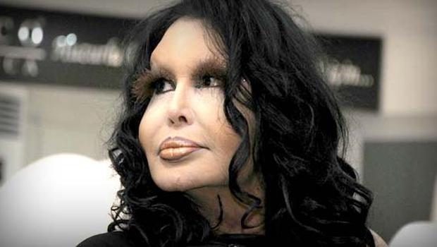 Bülent Ersoy'dan Onur Akay'a 50 bin liralık dava