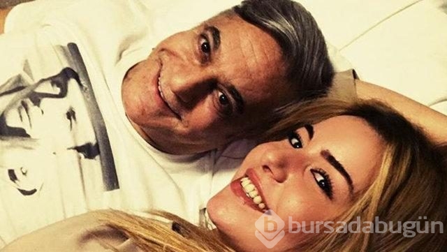 Mehmet Ali Erbil ile Hazal Mesudiyeli aşk mı yaşıyor?