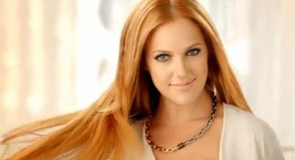 Meryem Uzerli krize yol açtı