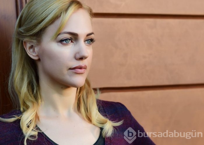 Meryem Uzerli krize yol açtı