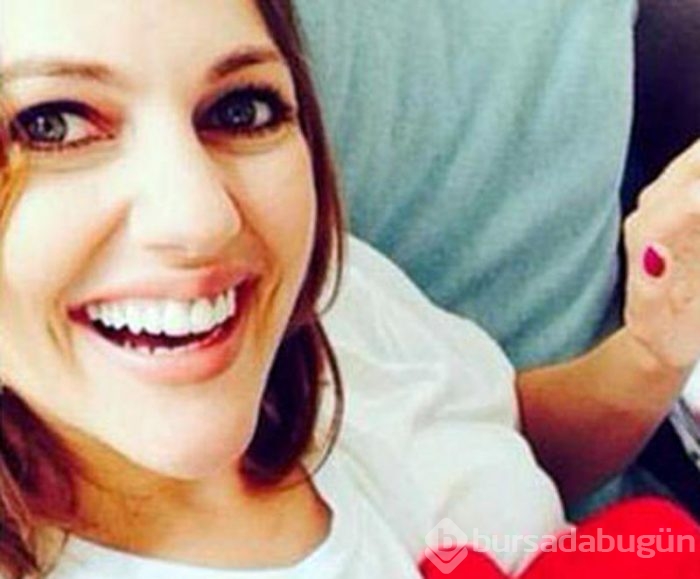 Meryem Uzerli krize yol açtı