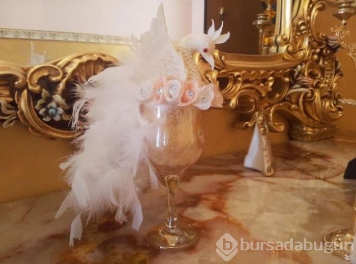 Kullanmaya kıyamayacağınız sanat eseri sabunlar