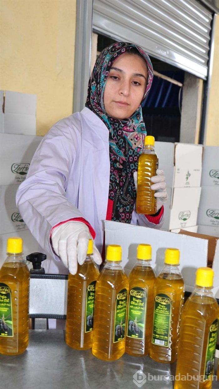 Umre yapmaya gitti zengin döndü
