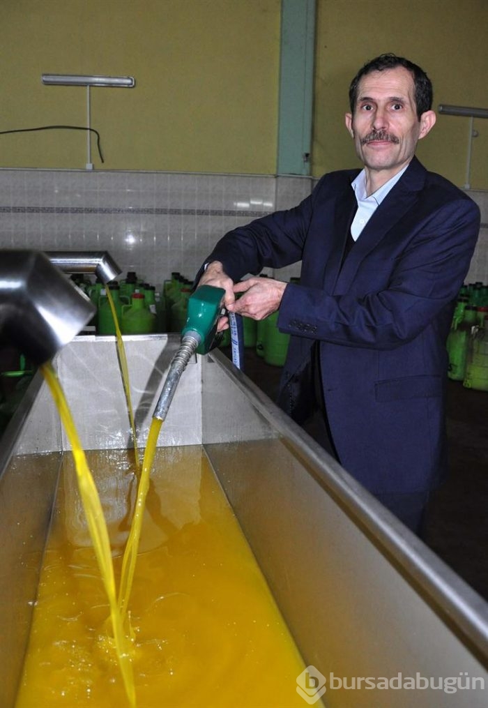 Umre yapmaya gitti zengin döndü
