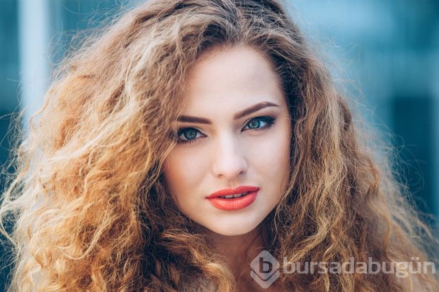 Erkeklerin seksi bulduğu 10 ilginç şey