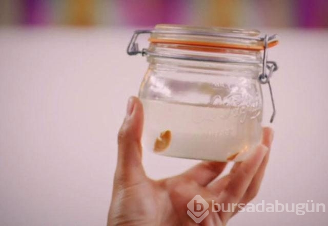 Aldatan sevgilisine organını kesip gönderdi!