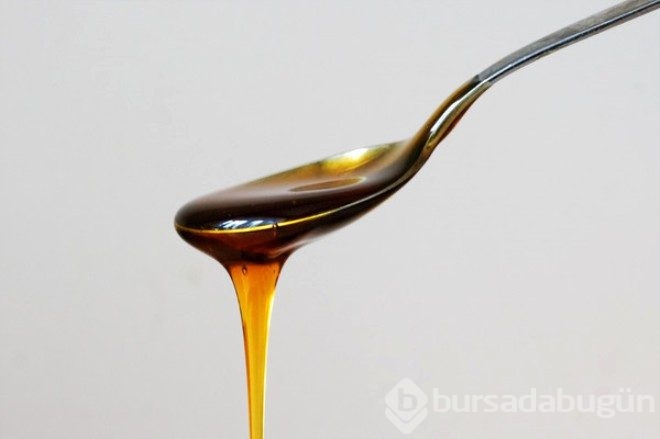 Balın sahte olduğunu nasıl anlarsınız?