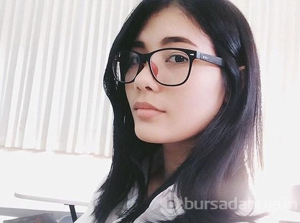 Bu halini görenler inanamıyor! Kainat Güzellik yarışmasını salladı