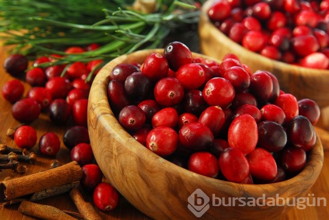 İltihaba iyi gelen bitki çayları
