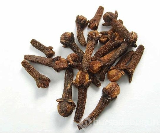 Hem kolay hem ucuz ev yapımı tonikler