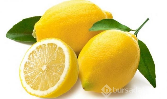 Hem kolay hem ucuz ev yapımı tonikler