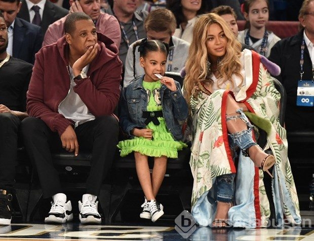 Beyonce'nin konser planları tutmadı
