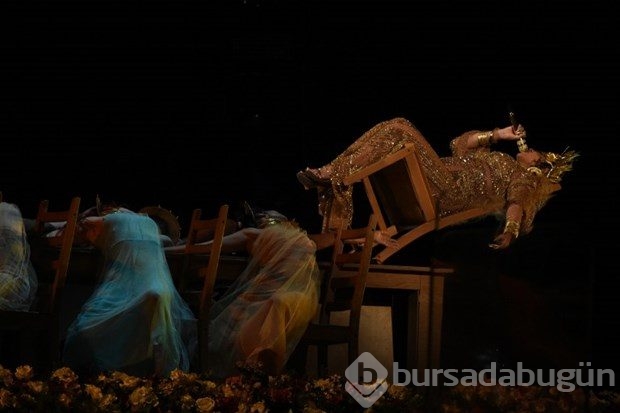 Beyonce'nin konser planları tutmadı
