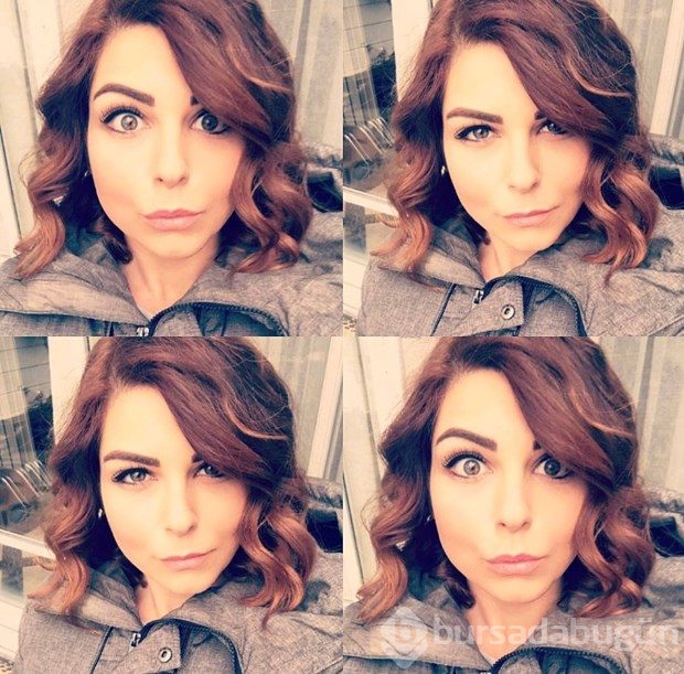 Pelin Öztekin ile Baha Koçaslan ayrıldı iddiaları