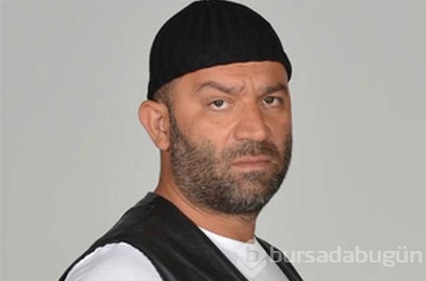 Hangi ünlü kaç yaşında?