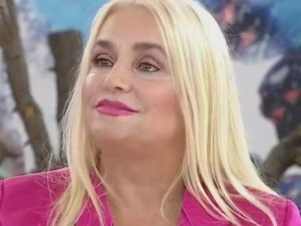 Hangi ünlü kaç yaşında?