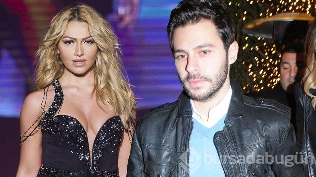 Fena yakalandılar! Hadise buna çok kızacak