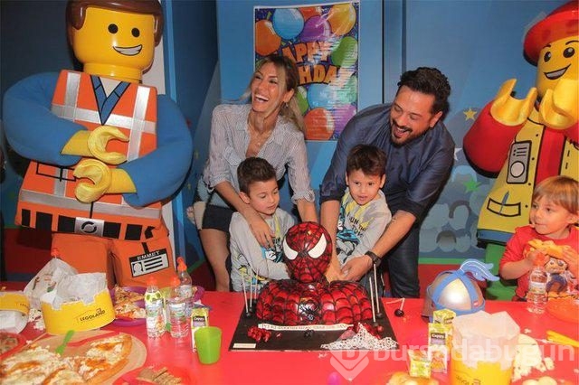 Çağla Şıkel ayrılıkla ilgili konuştu
