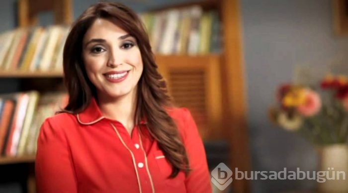 Zuhal Topal o sözlerle kimi kastetti?

Zuhal Topal bu sözlerle kimi kastetti?