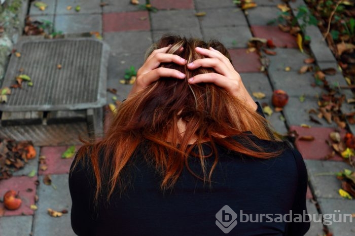 Aç karnına kahve içmeden önce bu 3 şeyi unutmayın!